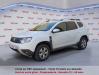 DaciaDuster