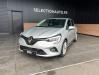 RenaultClio