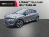 RenaultCaptur