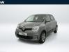 RenaultTwingo