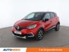 RenaultCaptur