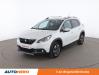 Peugeot2008