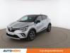 RenaultCaptur