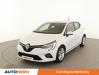 RenaultClio