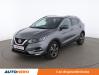 NissanQashqai