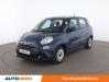 Fiat500L