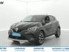 RenaultCaptur