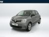 RenaultTwingo