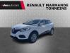 RenaultKadjar