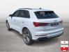 AudiQ3