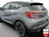 RenaultCaptur