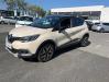 RenaultCaptur