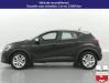 RenaultCaptur