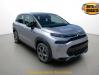 CitroënC3 Aircross