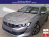 Peugeot508 SW