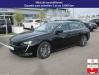 Peugeot508 SW