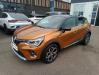 RenaultCaptur