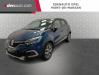 RenaultCaptur