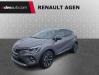 RenaultCaptur