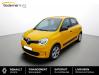 RenaultTwingo