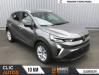 RenaultCaptur