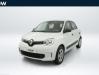 RenaultTwingo