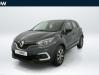 RenaultCaptur