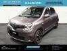 RenaultTwingo