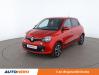 RenaultTwingo