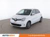 RenaultTwingo