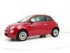 Fiat500