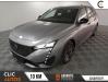 Peugeot308 SW