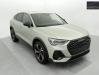 AudiQ3