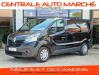 RenaultTrafic