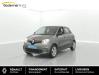 RenaultTwingo