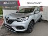 RenaultKadjar