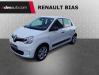 RenaultTwingo