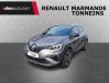 RenaultCaptur