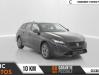 Peugeot308 SW