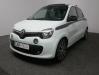 RenaultTwingo