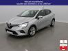 RenaultClio