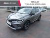 RenaultCaptur