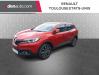 RenaultKadjar