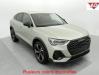 AudiQ3