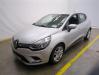 RenaultClio