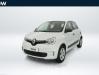 RenaultTwingo