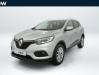 RenaultKadjar