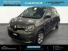 RenaultTwingo