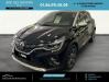 RenaultCaptur