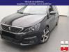 Peugeot308 SW